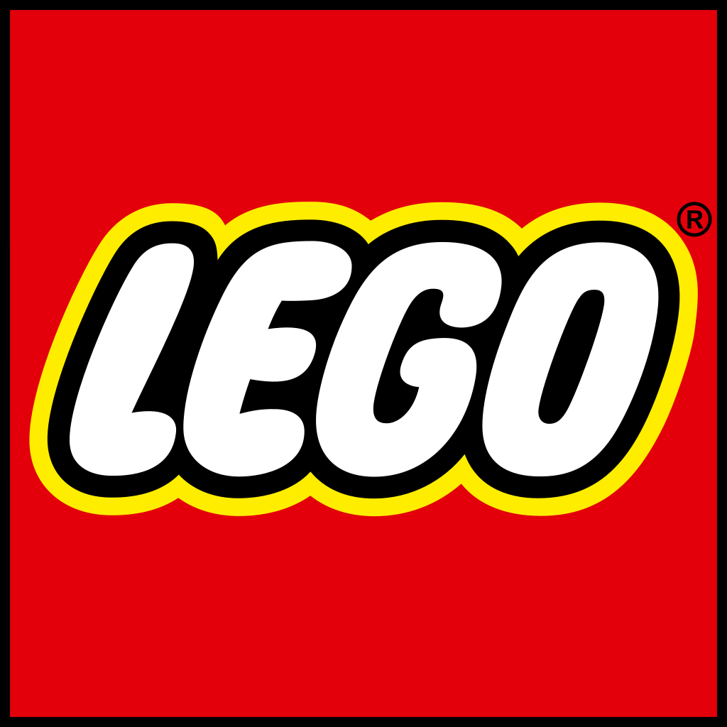 Nom du Projet