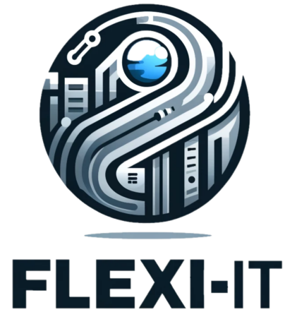 Flexi-it